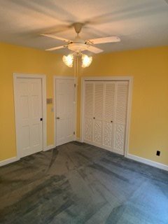 1018 Standing Boy Court, Columbus, GA 31904