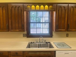 1018 Standing Boy Court, Columbus, GA 31904