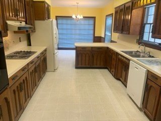 1018 Standing Boy Court, Columbus, GA 31904