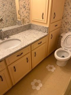 1018 Standing Boy Court, Columbus, GA 31904