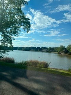 1018 Standing Boy Court, Columbus, GA 31904