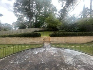 1018 Standing Boy Court, Columbus, GA 31904