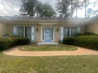 1018 Standing Boy Court, Columbus, GA 31904