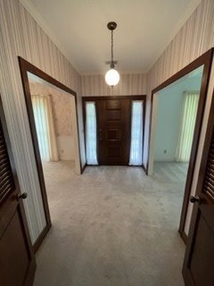 1018 Standing Boy Court, Columbus, GA 31904