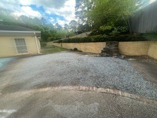 1018 Standing Boy Court, Columbus, GA 31904