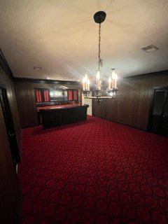 1018 Standing Boy Court, Columbus, GA 31904