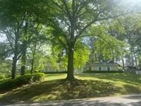 1018 Standing Boy Court, Columbus, GA 31904