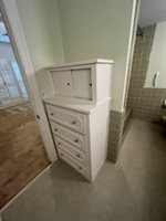 1018 Standing Boy Court, Columbus, GA 31904