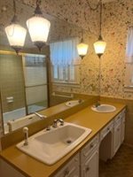 1018 Standing Boy Court, Columbus, GA 31904