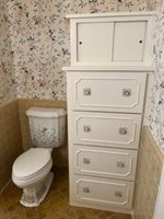 1018 Standing Boy Court, Columbus, GA 31904