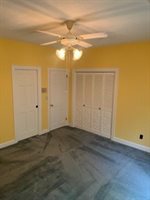 1018 Standing Boy Court, Columbus, GA 31904