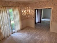 1018 Standing Boy Court, Columbus, GA 31904