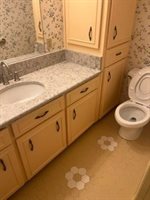 1018 Standing Boy Court, Columbus, GA 31904