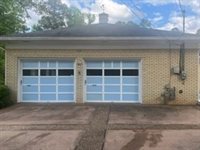 1018 Standing Boy Court, Columbus, GA 31904