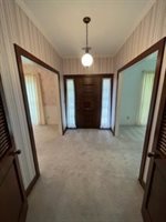 1018 Standing Boy Court, Columbus, GA 31904