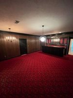 1018 Standing Boy Court, Columbus, GA 31904