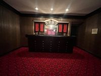 1018 Standing Boy Court, Columbus, GA 31904