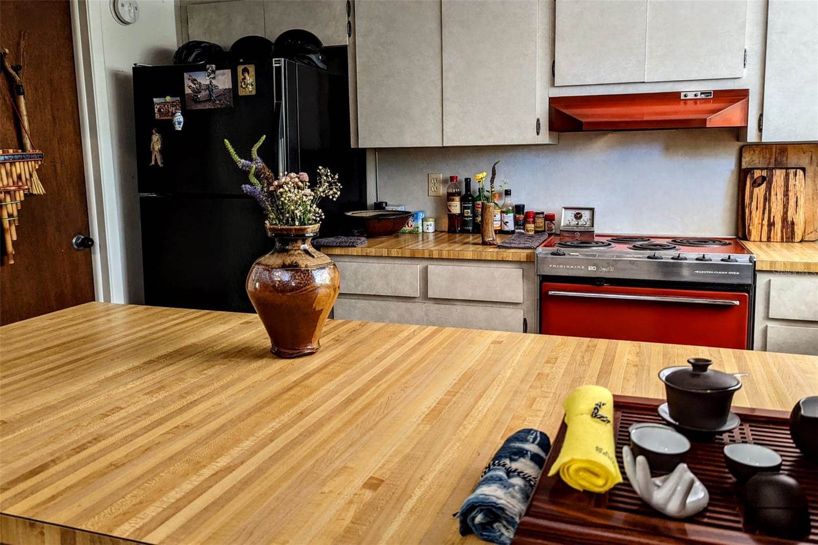 1320 Serpentine Drive South, Saint Petersburg, FL 33705