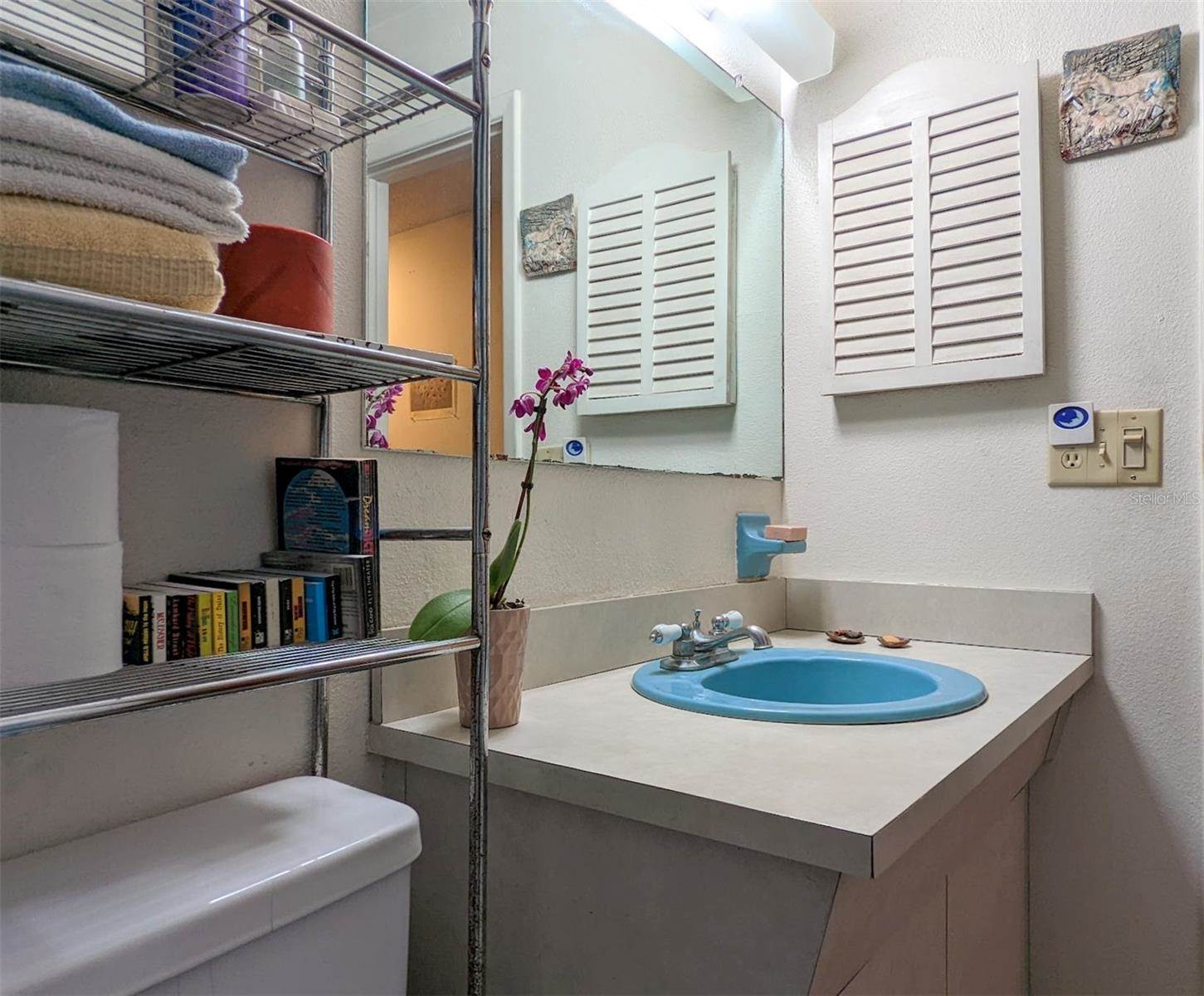 1320 Serpentine Drive South, Saint Petersburg, FL 33705