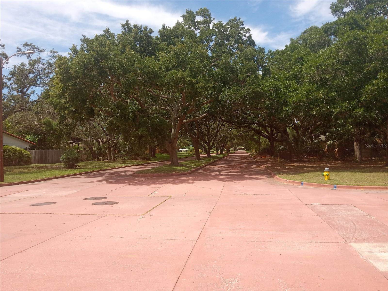 1320 Serpentine Drive South, Saint Petersburg, FL 33705