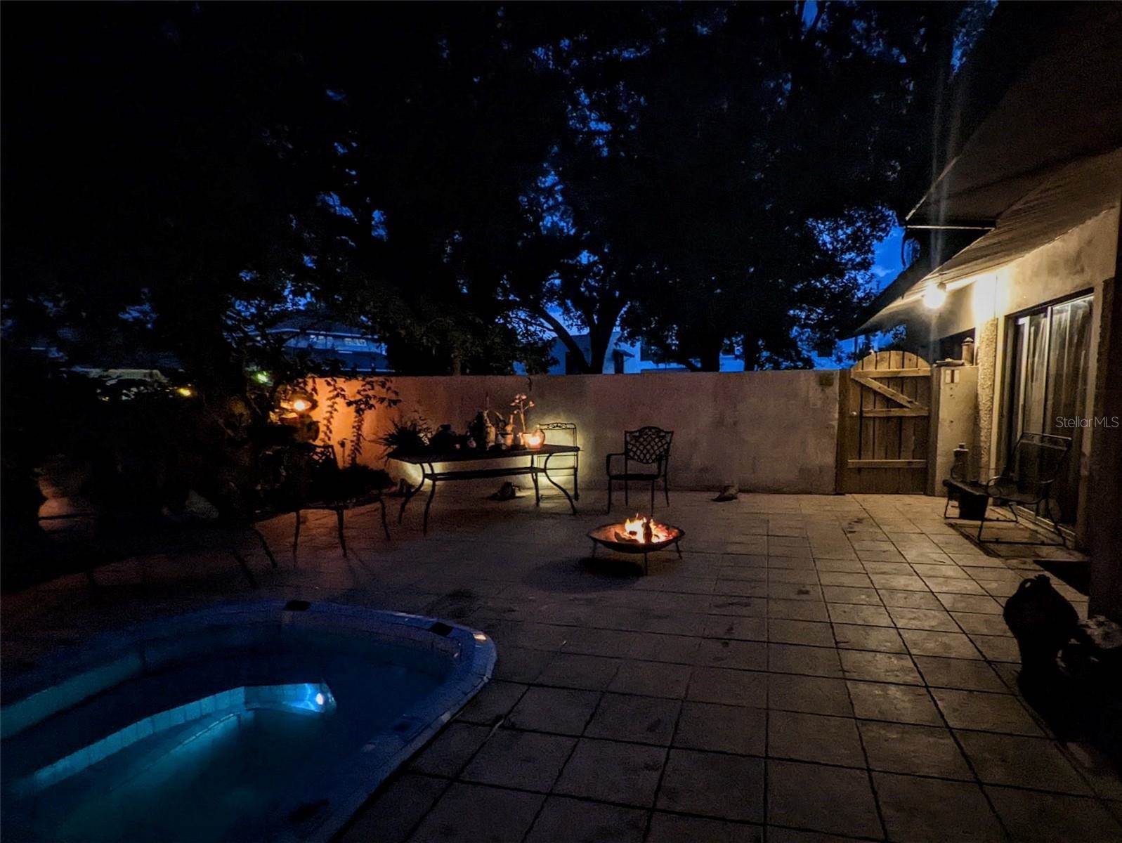 1320 Serpentine Drive South, Saint Petersburg, FL 33705