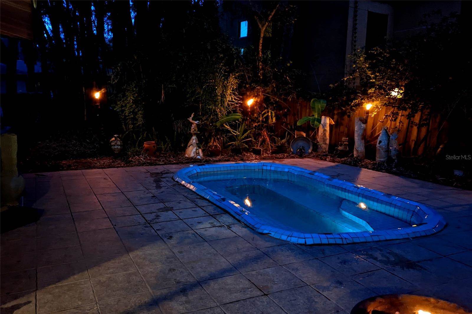 1320 Serpentine Drive South, Saint Petersburg, FL 33705