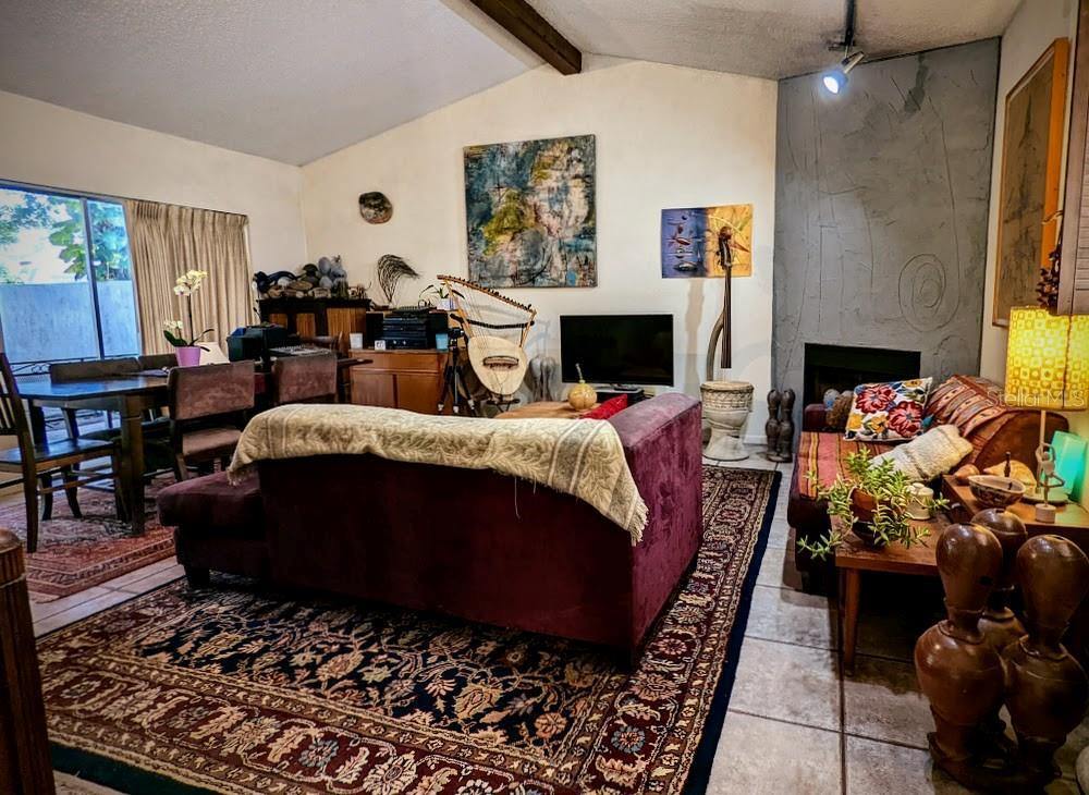 1320 Serpentine Drive South, Saint Petersburg, FL 33705