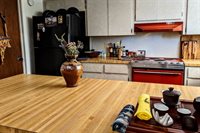 1320 Serpentine Drive South, Saint Petersburg, FL 33705