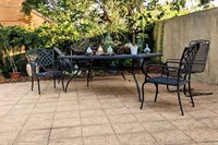 1320 Serpentine Drive South, Saint Petersburg, FL 33705