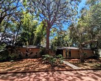 1320 Serpentine Drive South, Saint Petersburg, FL 33705