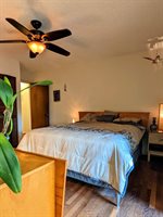 1320 Serpentine Drive South, Saint Petersburg, FL 33705