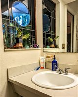 1320 Serpentine Drive South, Saint Petersburg, FL 33705