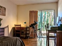 1320 Serpentine Drive South, Saint Petersburg, FL 33705