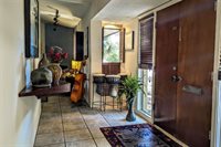 1320 Serpentine Drive South, Saint Petersburg, FL 33705