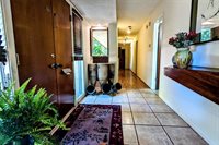 1320 Serpentine Drive South, Saint Petersburg, FL 33705