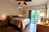 1320 Serpentine Drive South, Saint Petersburg, FL 33705