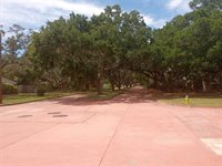 1320 Serpentine Drive South, Saint Petersburg, FL 33705