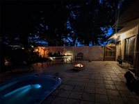 1320 Serpentine Drive South, Saint Petersburg, FL 33705