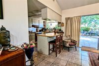 1320 Serpentine Drive South, Saint Petersburg, FL 33705