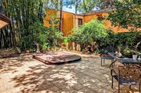 1320 Serpentine Drive South, Saint Petersburg, FL 33705