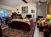 1320 Serpentine Drive South, Saint Petersburg, FL 33705