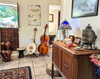 1320 Serpentine Drive South, Saint Petersburg, FL 33705