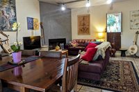 1320 Serpentine Drive South, Saint Petersburg, FL 33705