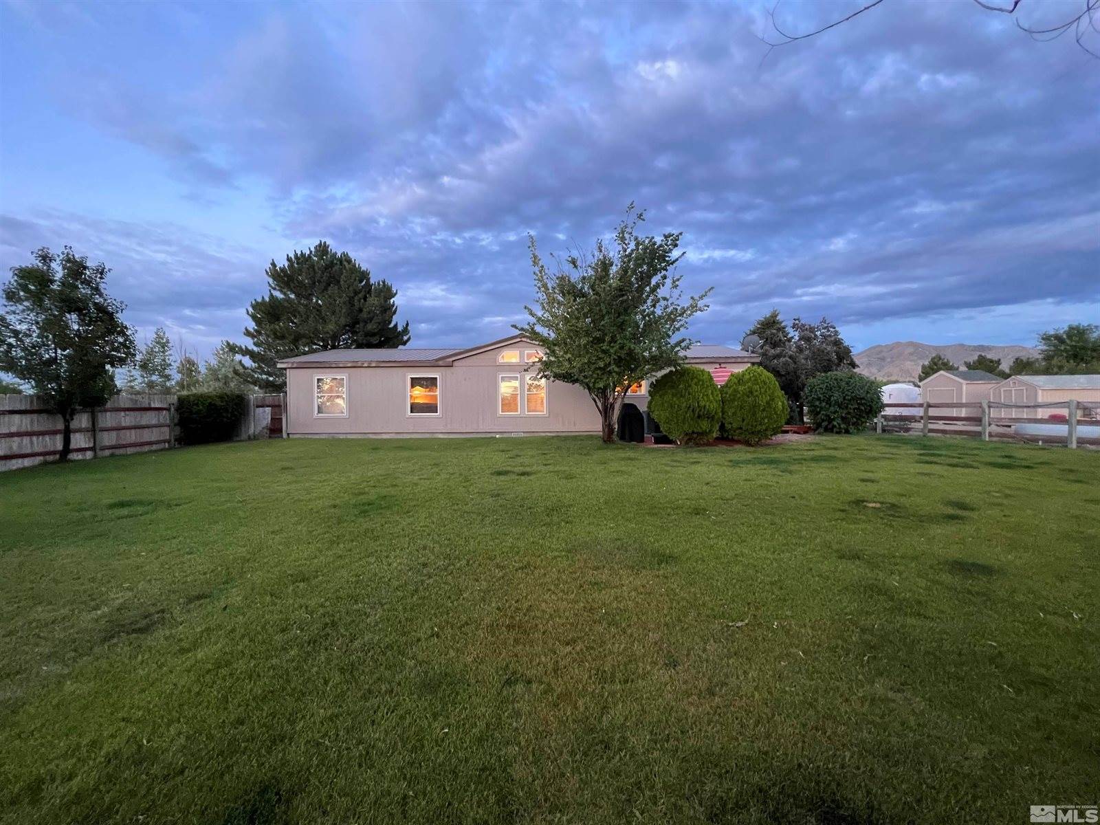 7330 Larkspur, Winnemucca, NV 89445