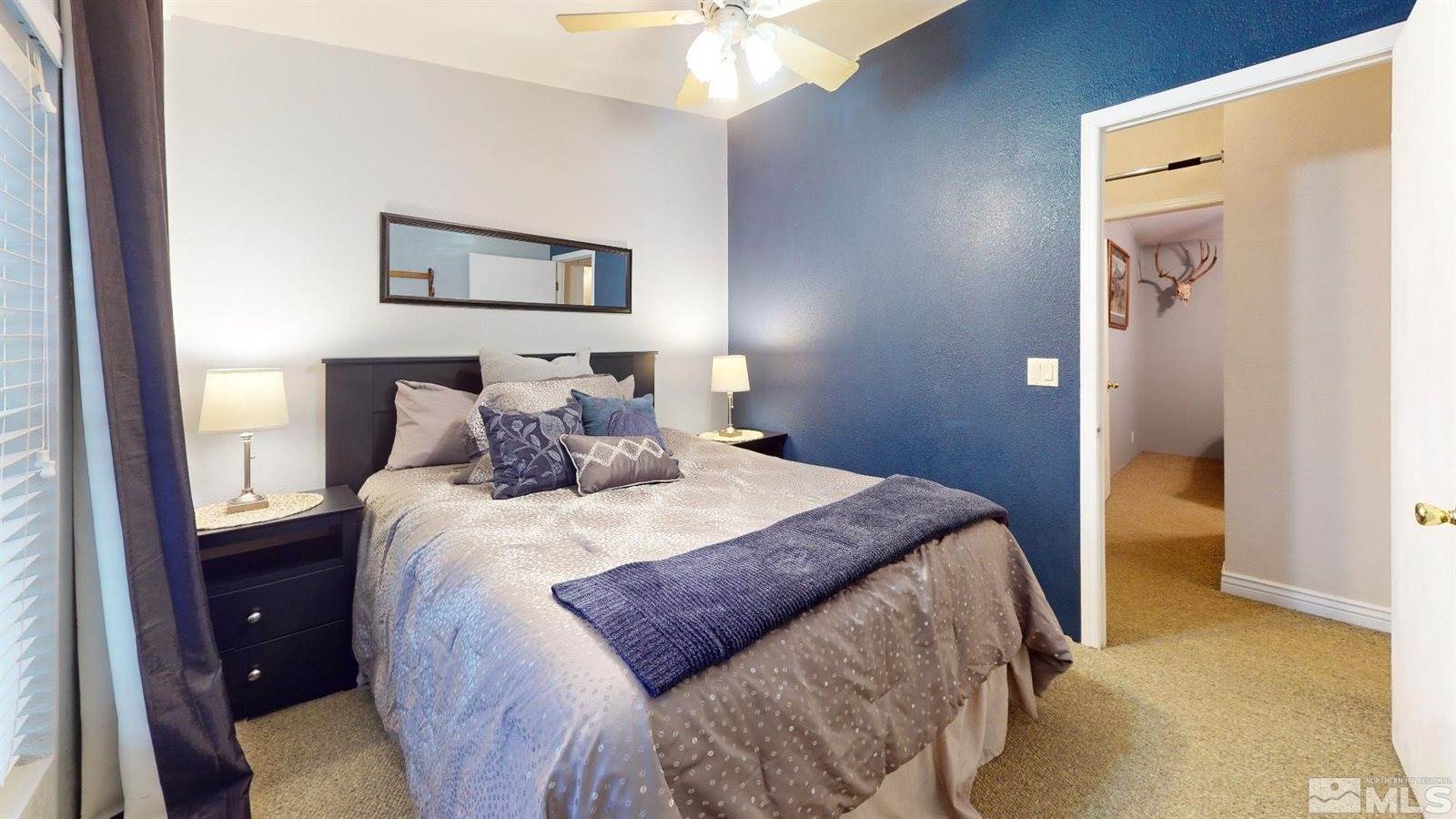 7330 Larkspur, Winnemucca, NV 89445