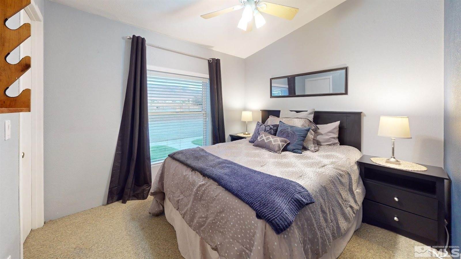 7330 Larkspur, Winnemucca, NV 89445