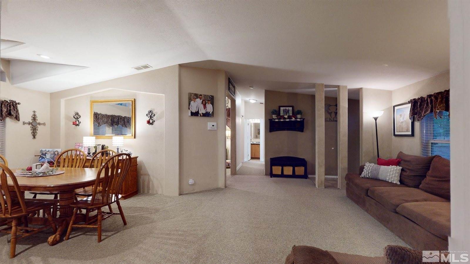 7330 Larkspur, Winnemucca, NV 89445