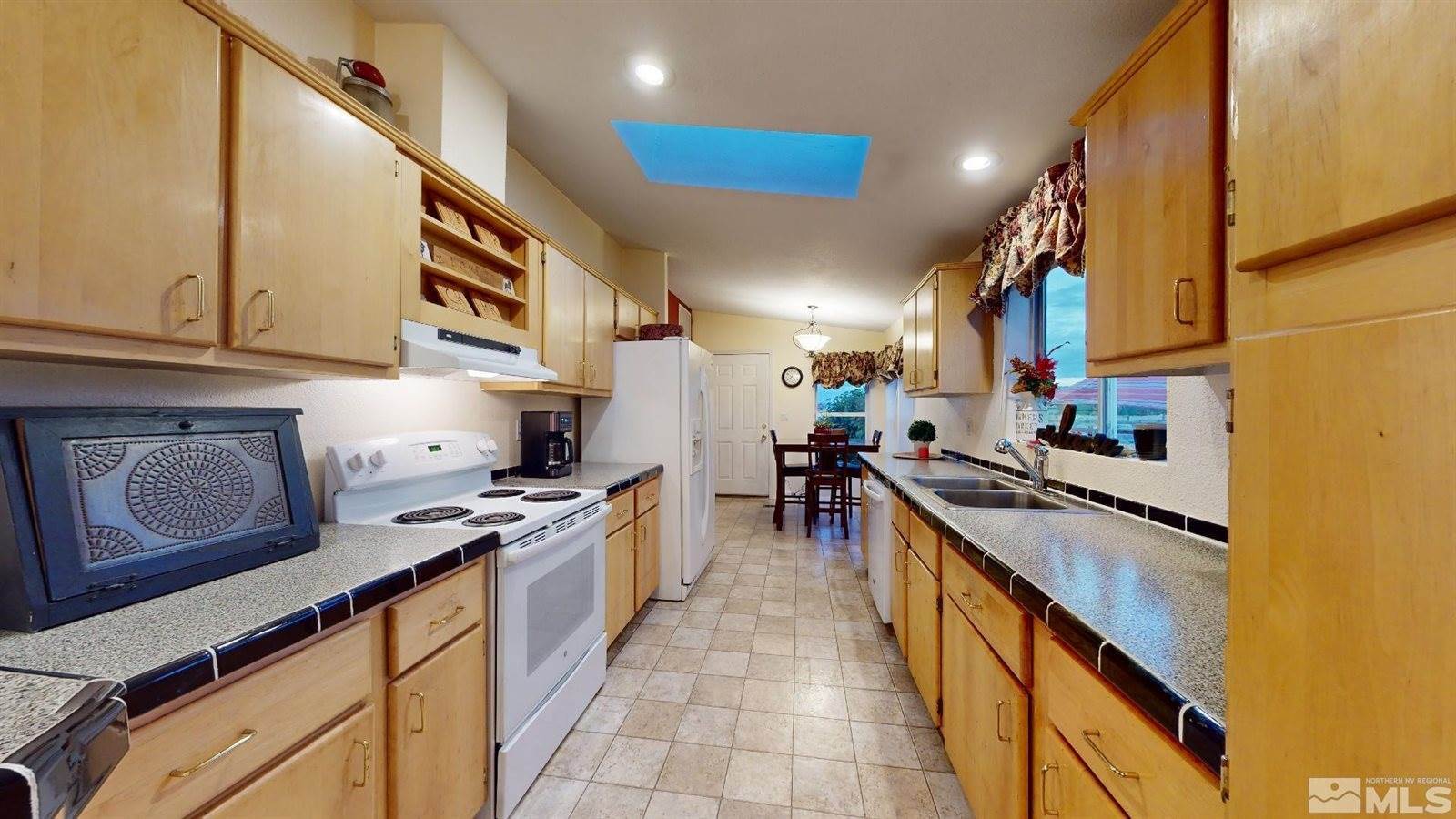 7330 Larkspur, Winnemucca, NV 89445