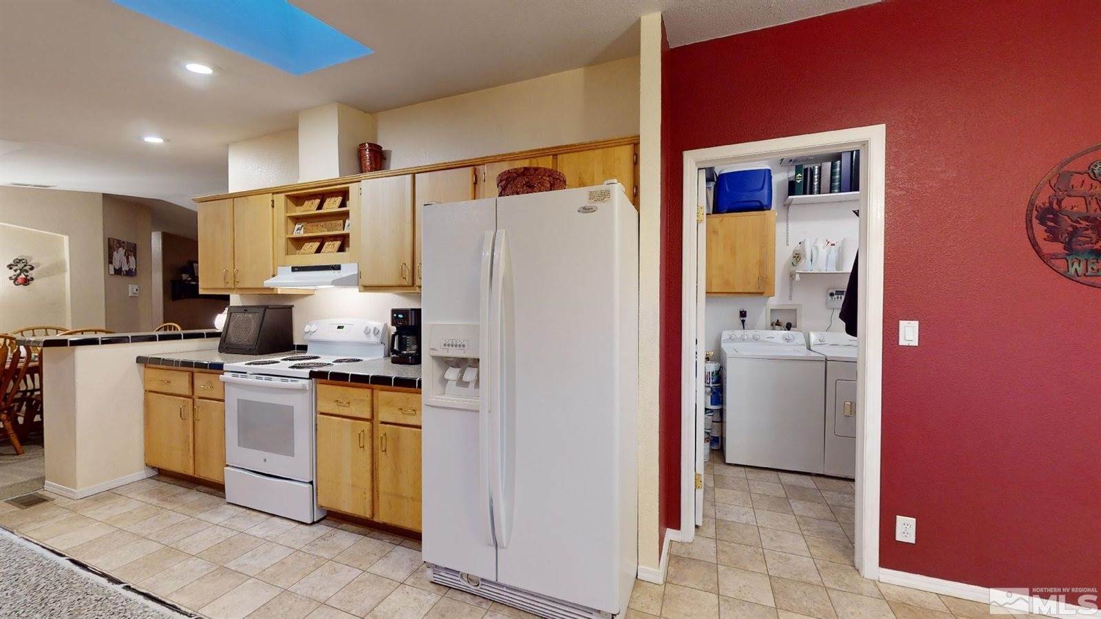 7330 Larkspur, Winnemucca, NV 89445