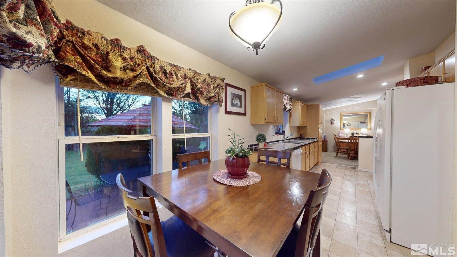 7330 Larkspur, Winnemucca, NV 89445